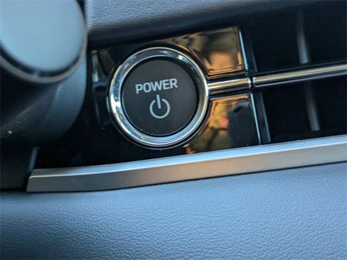 New 2025 Mitsubishi Outlander SEL image 37