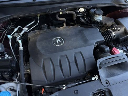 Used 2014 Acura RDX AWD w/ Technology Package image 35