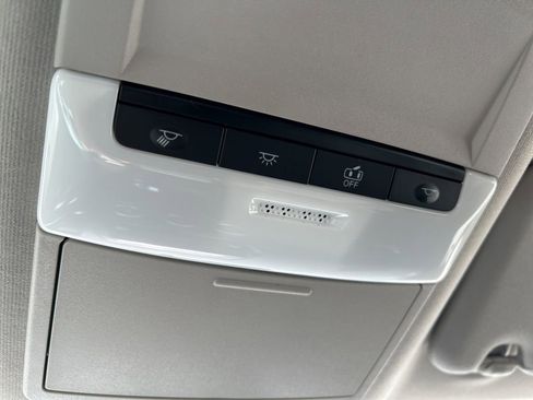 New 2025 Nissan Sentra S image 33