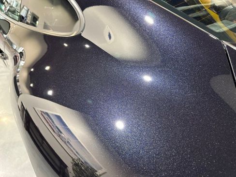 Used 2017 Porsche 911 Carrera image 8