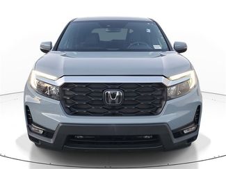 Used 2023 Honda Passport EX-L video 2