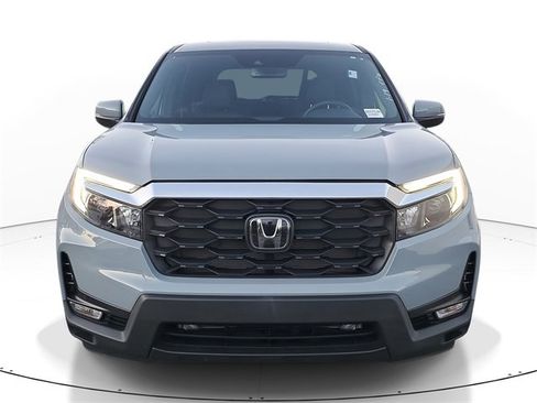 Used 2023 Honda Passport EX-L image 2