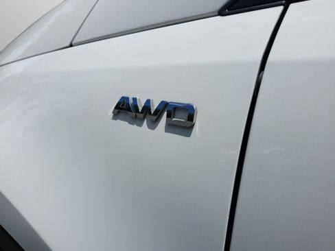 Used 2015 Kia Sportage LX AWD/4WD image 27