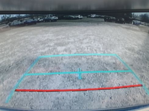 Used 2021 Lexus GX 460 Premium w/ Premium Package image 31