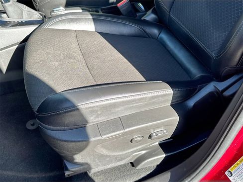 Used 2018 Buick Encore Preferred image 19