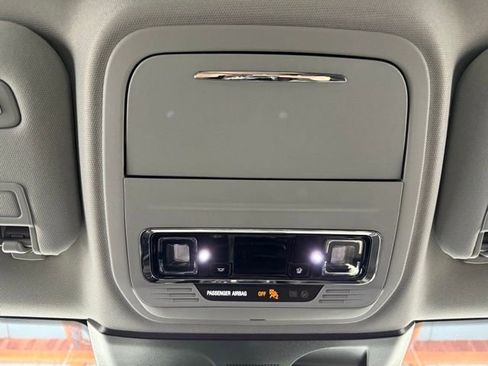 Used 2022 Lincoln Corsair AWD w/ Equipment Group 101A image 18