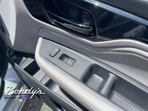 Used 2019 Honda Odyssey Elite image 19