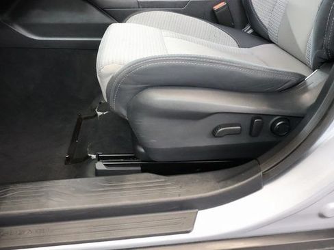 Used 2025 Subaru Outback Premium AWD/4WD image 14
