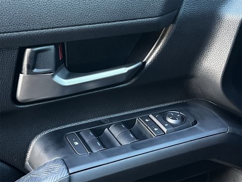 New 2026 Toyota Tacoma TRD Off-Road image 21