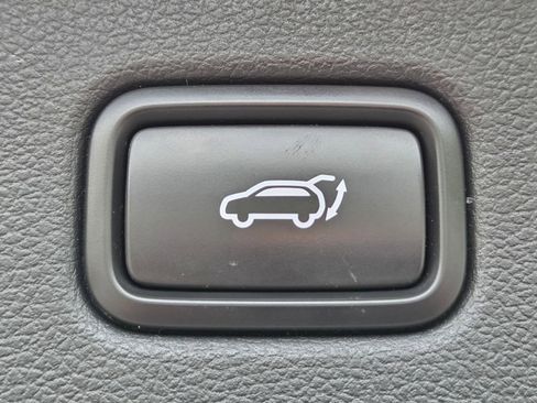Used 2016 Hyundai Tucson Sport AWD/4WD image 27