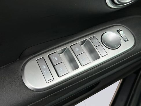 New 2026 Hyundai Palisade SE image 33