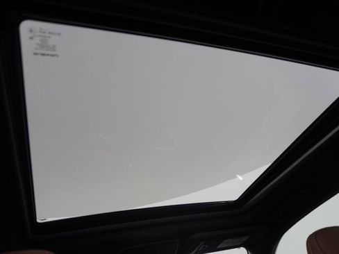 New 2026 Subaru Forester Touring image 24