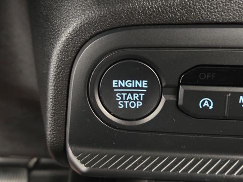 Certified 2025 Ford Bronco Sport Badlands image 21