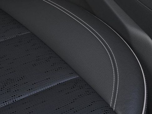 New 2026 Buick Enclave Sport Touring w/ Power Package image 87