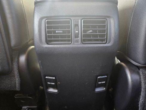 Used 2018 Toyota 4Runner Limited AWD/4WD image 81