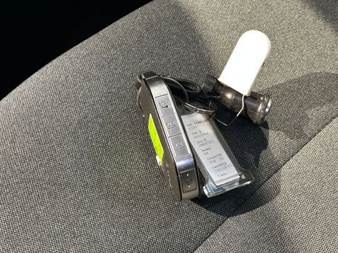 Used 2025 Kia K4 LXS image 22