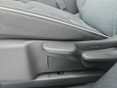 New 2026 Chevrolet TrailBlazer LT w/ LT Cold Weather Package image 13