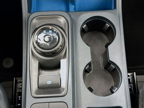 Used 2025 Ford Maverick XLT FWD image 23