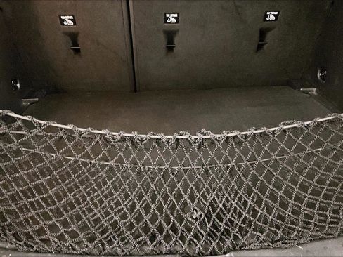 Used 2021 Chevrolet TrailBlazer LT image 34