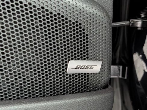 New 2026 Porsche Panamera RWD image 28