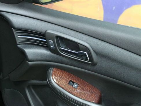 Used 2013 Chevrolet Malibu LT w/ Power Convenience Package image 10