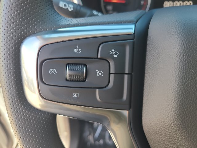 New 2026 Chevrolet Blazer LT FWD image 29