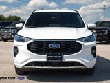 Used 2023 Ford Escape ST-Line Select w/ Tech Pack #2 image 2