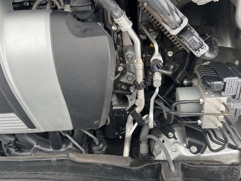 Used 2019 Lexus RX 350 F Sport image 28