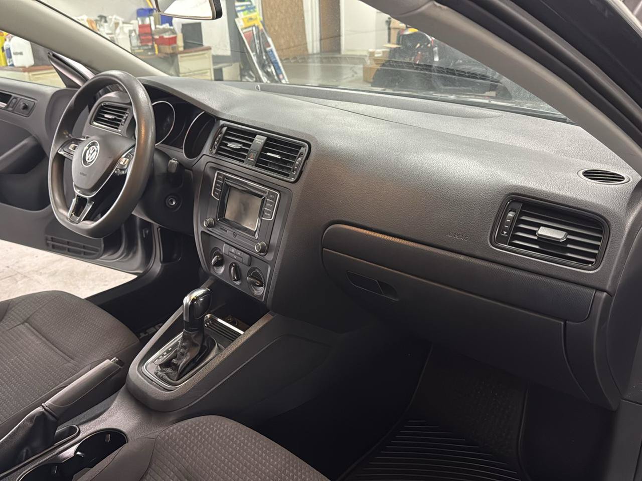 Used 2016 Volkswagen Jetta S FWD image 51