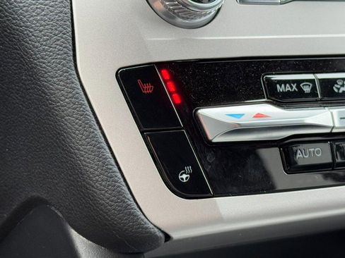 Used 2023 Ford Explorer XLT w/ Equipment Group 202A image 20