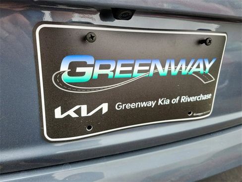 Used 2024 Toyota Corolla LE image 8