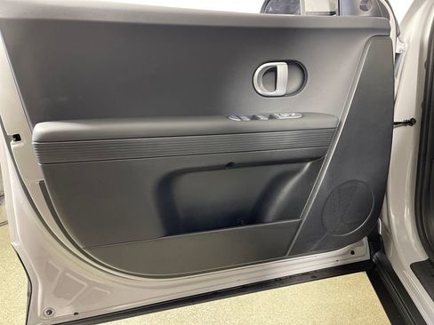 Certified 2024 Hyundai Ioniq 5 SEL image 19