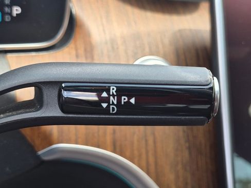 Used 2022 Mercedes-Benz C 300 Sedan image 14