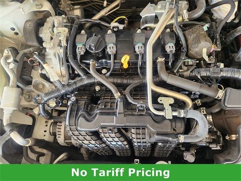 Used 2022 Nissan Altima 2.5 SR image 29