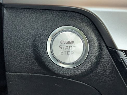 New 2025 Kia Telluride S image 35