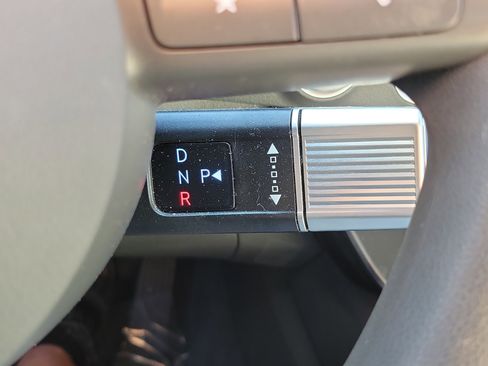 Used 2024 Hyundai Sonata SEL image 26