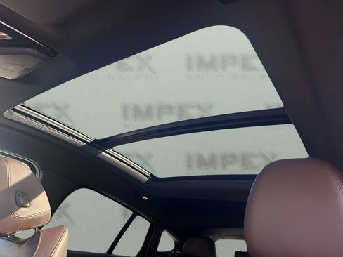 Used 2022 BMW X4 xDrive30i w/ M Sport Package 2 image 12