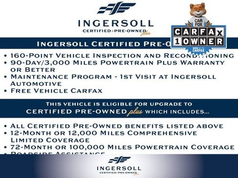 Used 2022 Chevrolet Colorado W/T w/ WT Convenience Package image 6