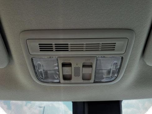 Used 2022 Honda HR-V EX image 28