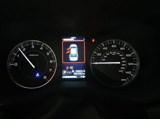 Used 2021 Subaru Impreza 2.0i Limited w/ Popular Package #2 AWD/4WD video 2