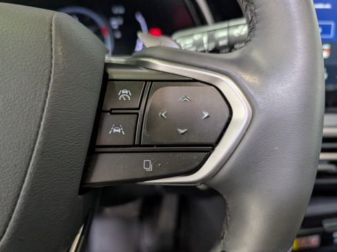 Used 2024 Lexus RX 350 Premium Plus w/ Convenience Package image 18