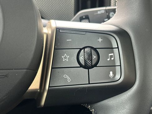 Used 2025 MINI Cooper S image 29