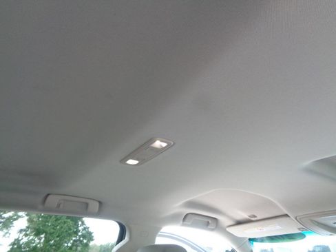 Used 2015 Chevrolet Silverado 2500 LT w/ LT Convenience Package image 70