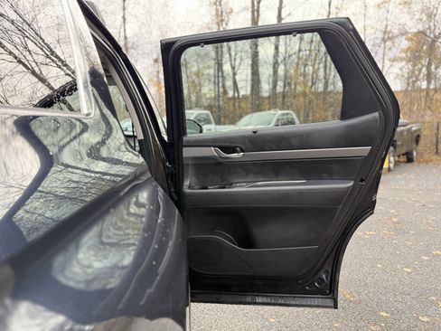 Used 2020 Hyundai Palisade SEL image 36