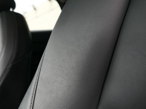 Used 2024 MAZDA CX-30 AWD 2.5 S w/ Select Sport Pkg image 11
