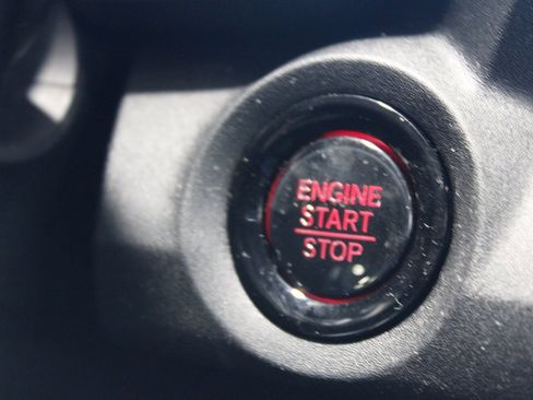 Certified 2026 Honda CR-V LX image 29