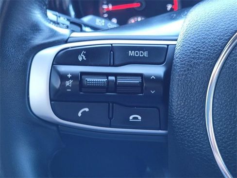 Used 2024 Kia K5 GT-Line w/ GT-Line Premium Package image 26