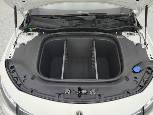 New 2026 Mercedes-Benz CLA 250+ image 12