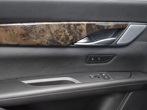 Used 2020 Cadillac CT6 Premium Luxury image 26