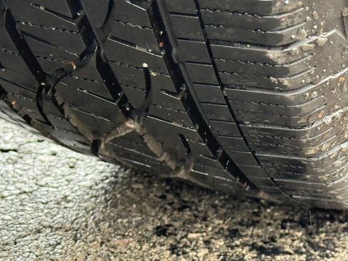 Certified 2026 Chevrolet Equinox LT w/ Convenience Package II image 16